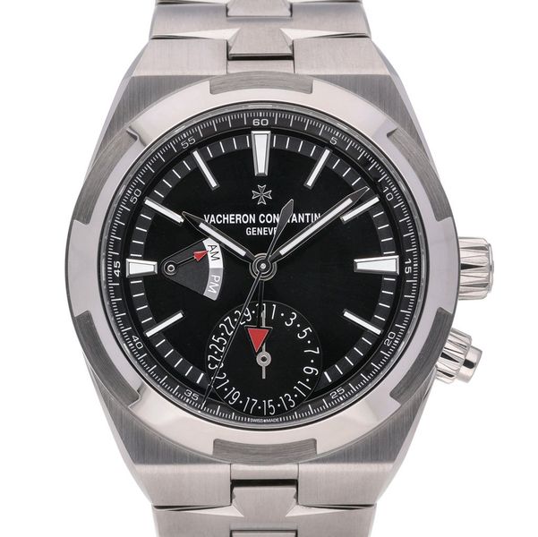 Vacheron Constantin Overseas 7900V/110A-B546